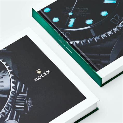 order rolex catalogue|Rolex catalog with prices.